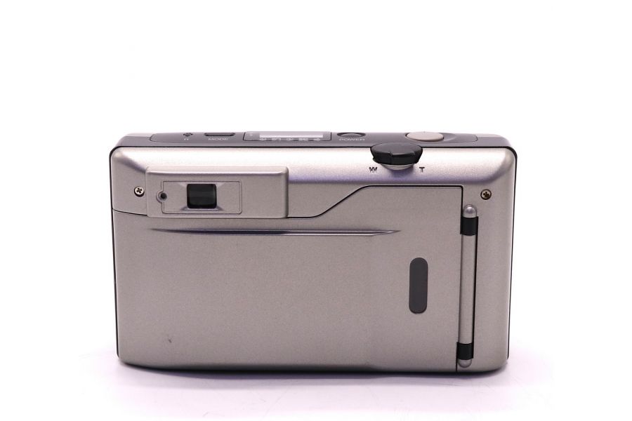 Фотоаппарат Konica z-up110VP