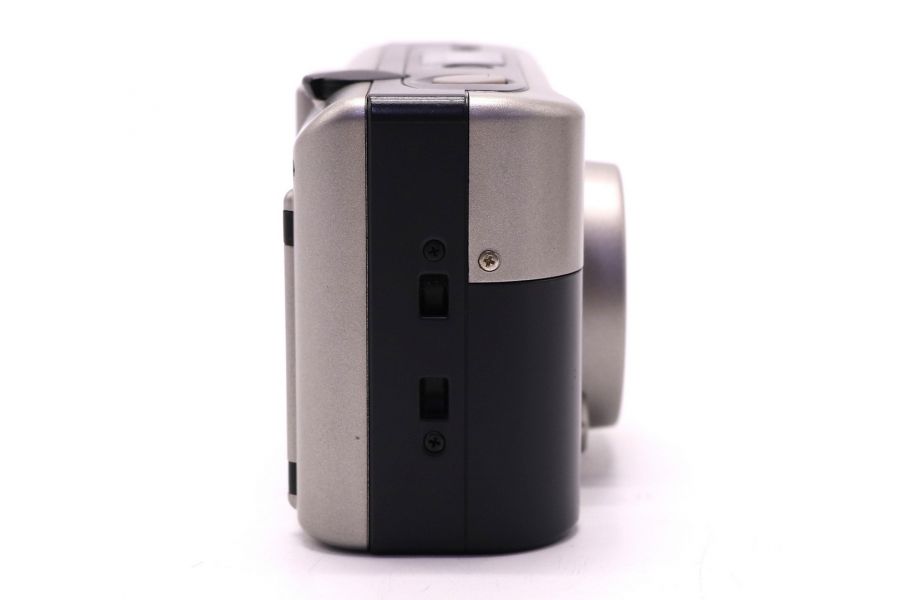 Фотоаппарат Konica z-up110VP