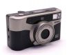 Фотоаппарат Konica z-up110VP