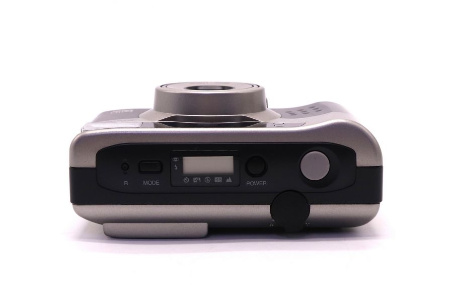 Фотоаппарат Konica z-up110VP