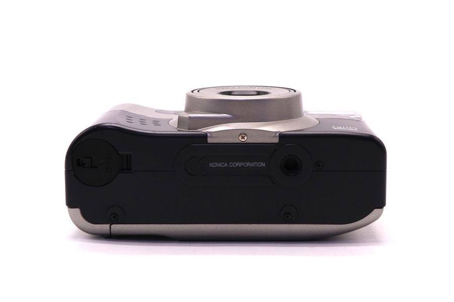Фотоаппарат Konica z-up110VP