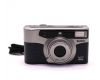 Фотоаппарат Konica z-up110VP