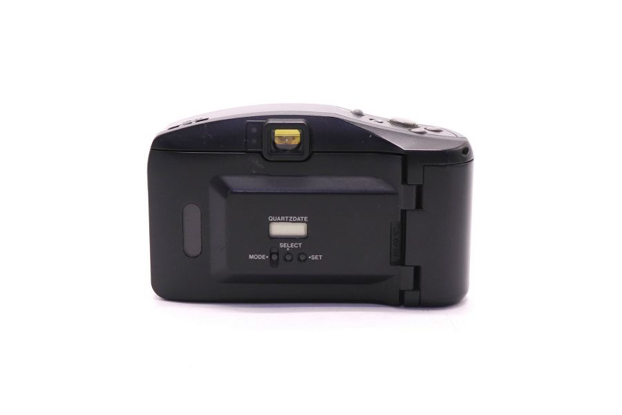 Olympus Accura Zoom XB 70 QD