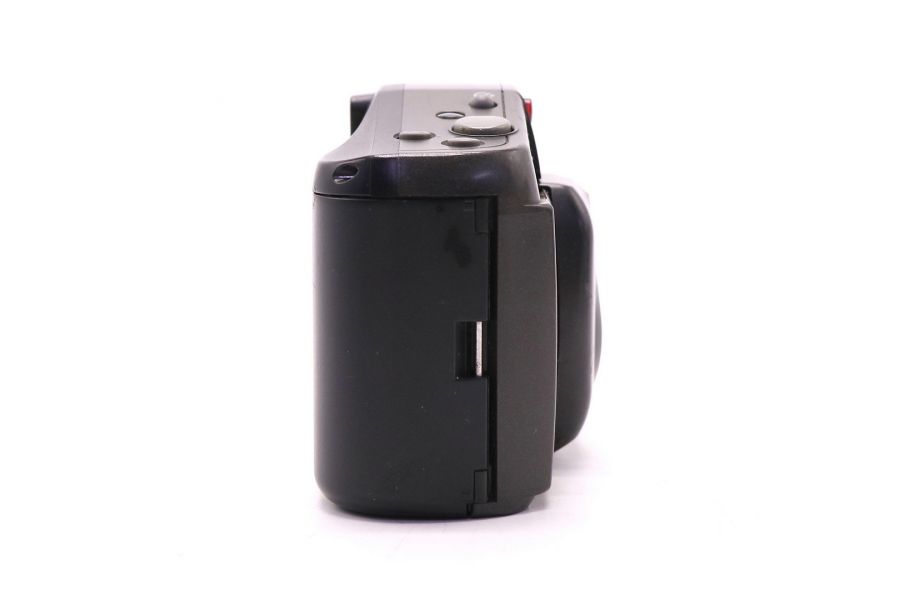 Olympus Accura Zoom XB 70 QD