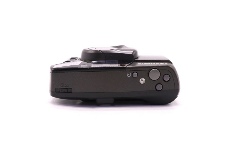 Olympus Accura Zoom XB 70 QD