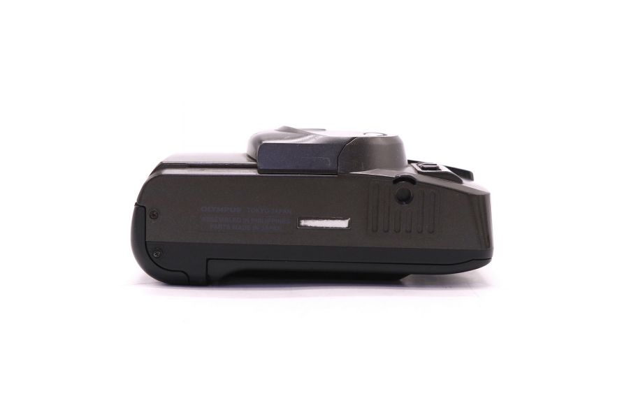 Olympus Accura Zoom XB 70 QD