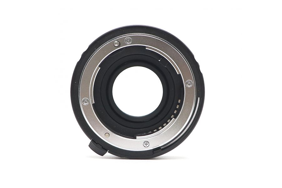 Телеконвертер Kenko 1.4x Teleplus Pro 300 N-AF DGX