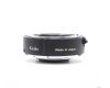 Телеконвертер Kenko 1.4x Teleplus Pro 300 N-AF DGX