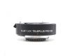 Телеконвертер Kenko 1.4x Teleplus Pro 300 N-AF DGX