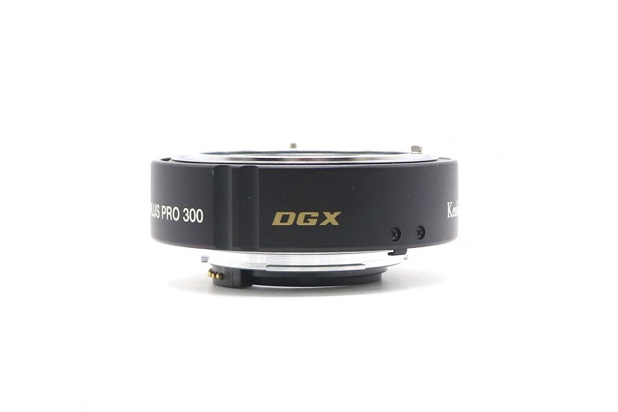 Телеконвертер Kenko 1.4x Teleplus Pro 300 N-AF DGX