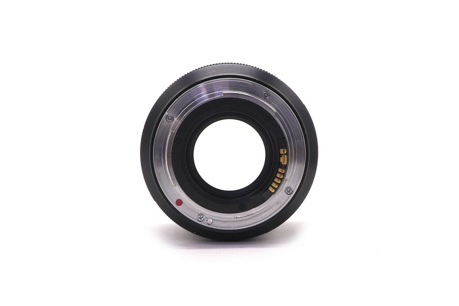 Planar 1,4/85 ZE T* Carl Zeiss