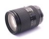 Tamron 18-200mm f/3.5-6.3 Di III VC B011 для Sony E