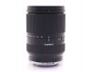 Tamron 18-200mm f/3.5-6.3 Di III VC B011 для Sony E