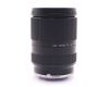 Tamron 18-200mm f/3.5-6.3 Di III VC B011 для Sony E