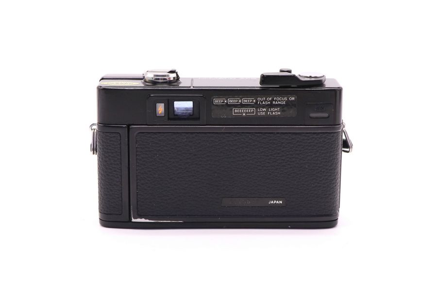 Minolta HI-Matic AF2