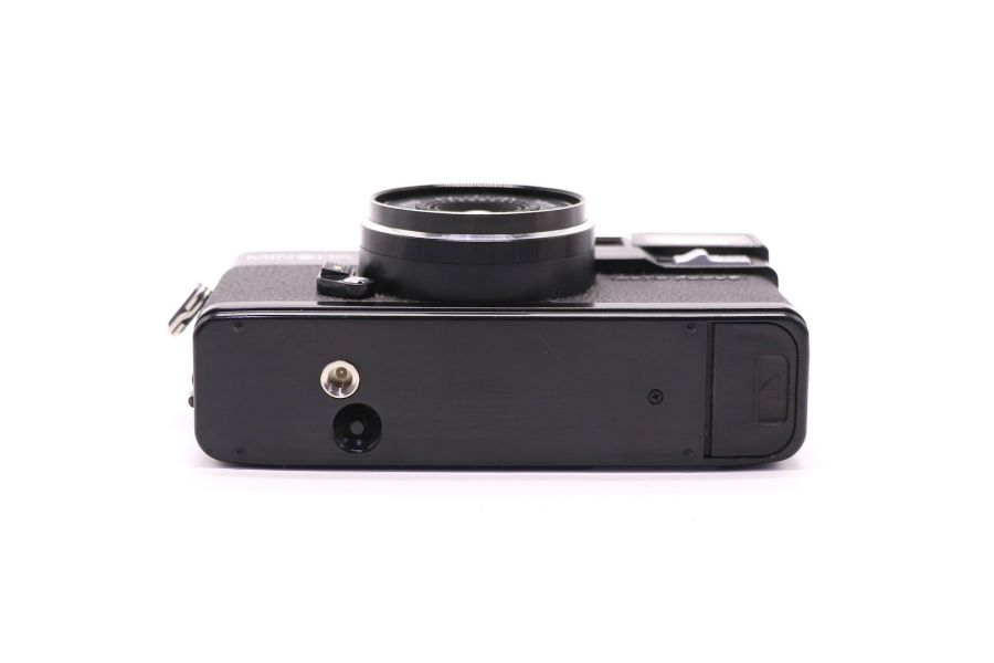 Minolta HI-Matic AF2