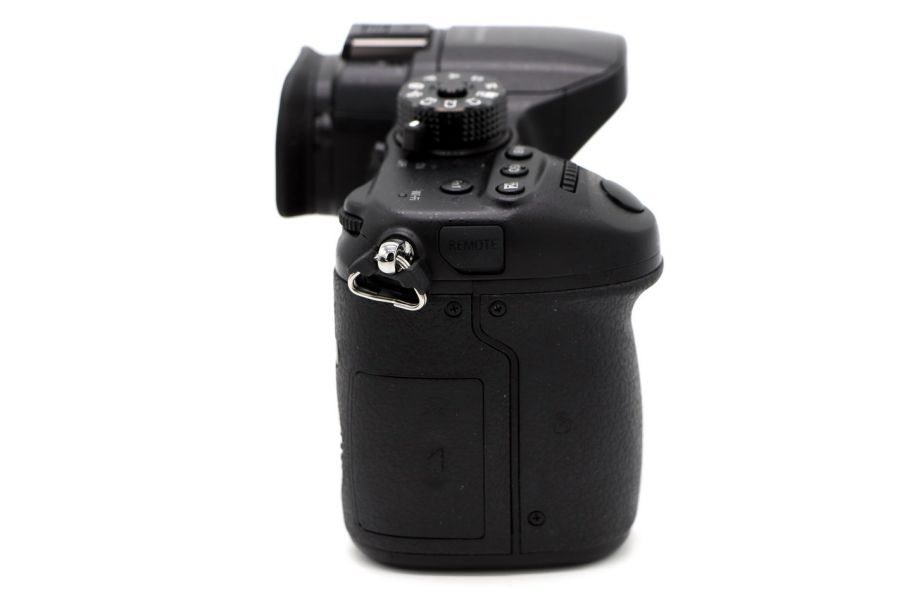 Panasonic Lumix GH4 body новый в упаковке