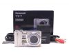 Panasonic Lumix TZ7 в упаковке
