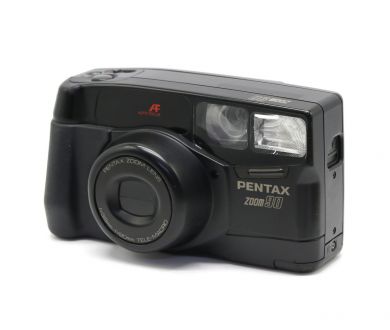 Pentax Zoom 90