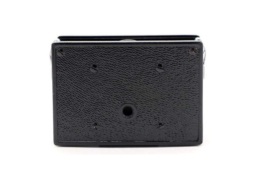 Редкость ФТ-2 панорамный