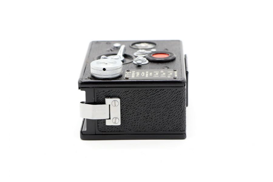 Редкость ФТ-2 панорамный