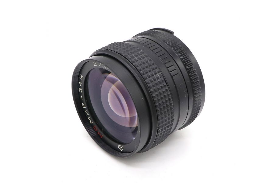 Мир-24Н МС 2/35 в упаковке