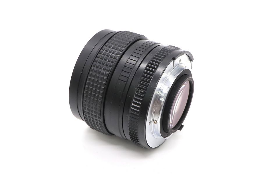 Мир-24Н МС 2/35 в упаковке