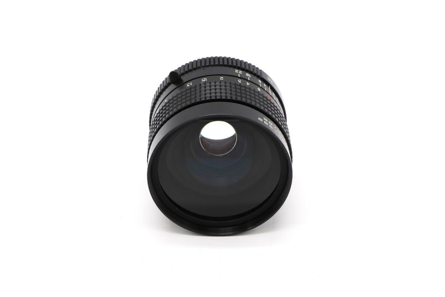 Мир-38В 3,5/65 новый