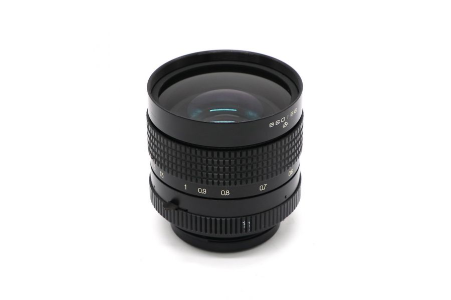 Мир-38В 3,5/65 новый