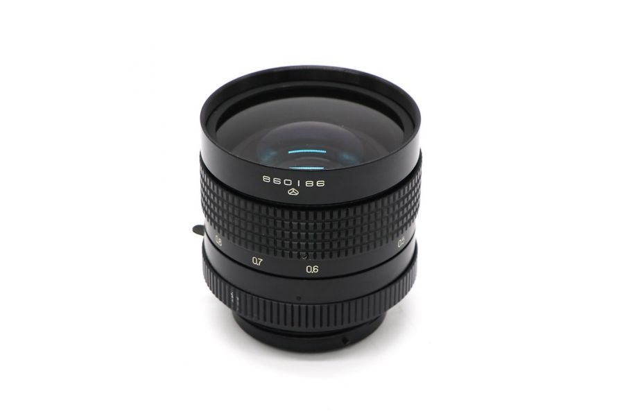 Мир-38В 3,5/65 новый