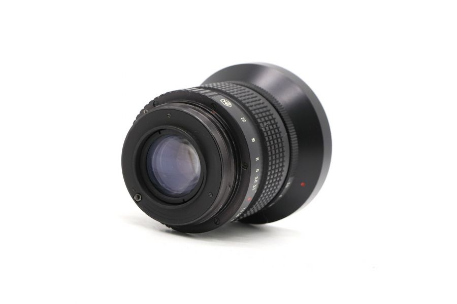 Мир-26В 3,5/45 в упаковке