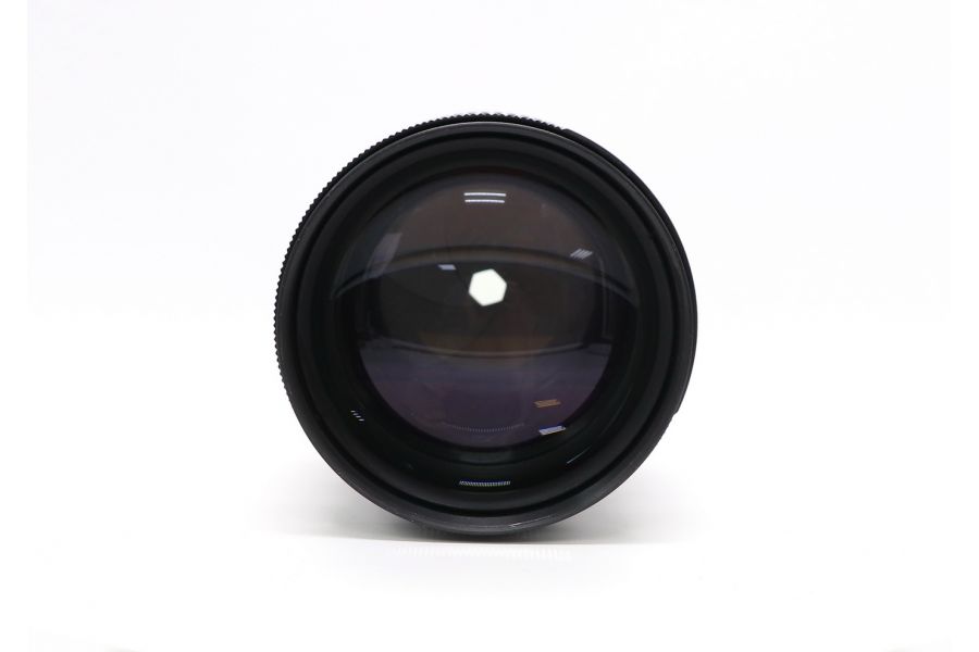 Калейнар 3Б 2.8/150, в упаковке