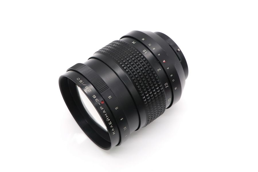 Калейнар 3Б 2.8/150, в упаковке