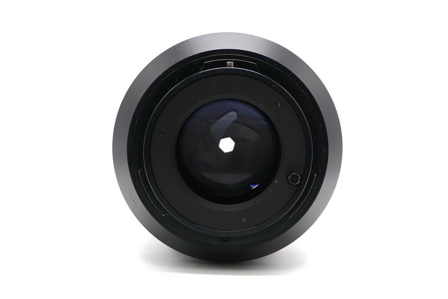 Калейнар 3Б 2.8/150, в упаковке