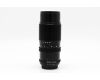 Вариообъектив Гранит-11Н МС 4,5/80-200 в упаковке