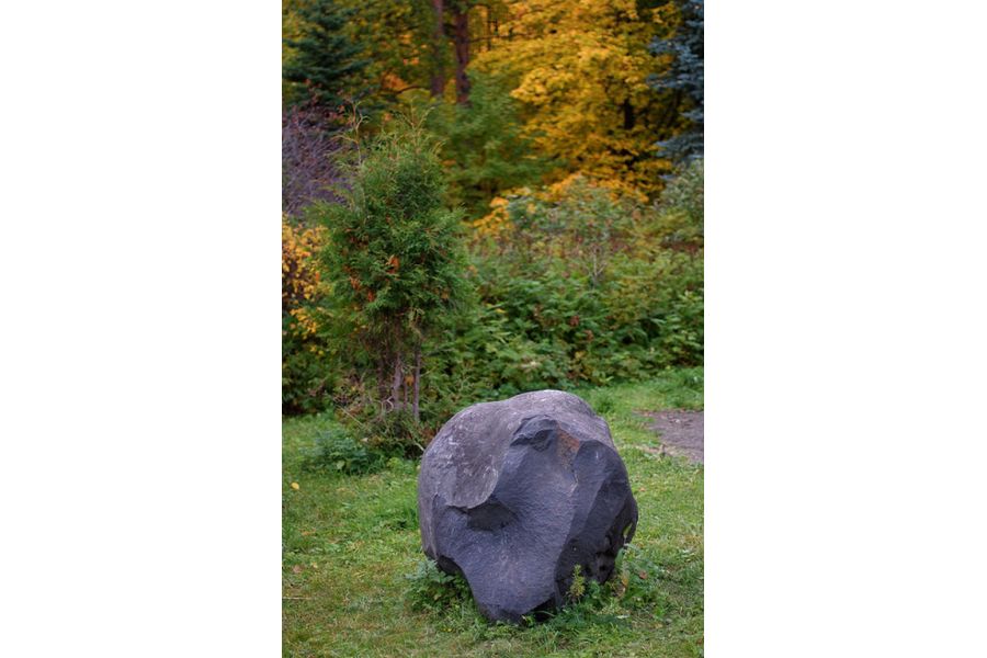 Вариообъектив Гранит-11Н МС 4,5/80-200 в упаковке