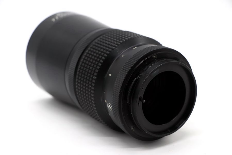 Юпитер-36Б 3.5/250 в упаковке