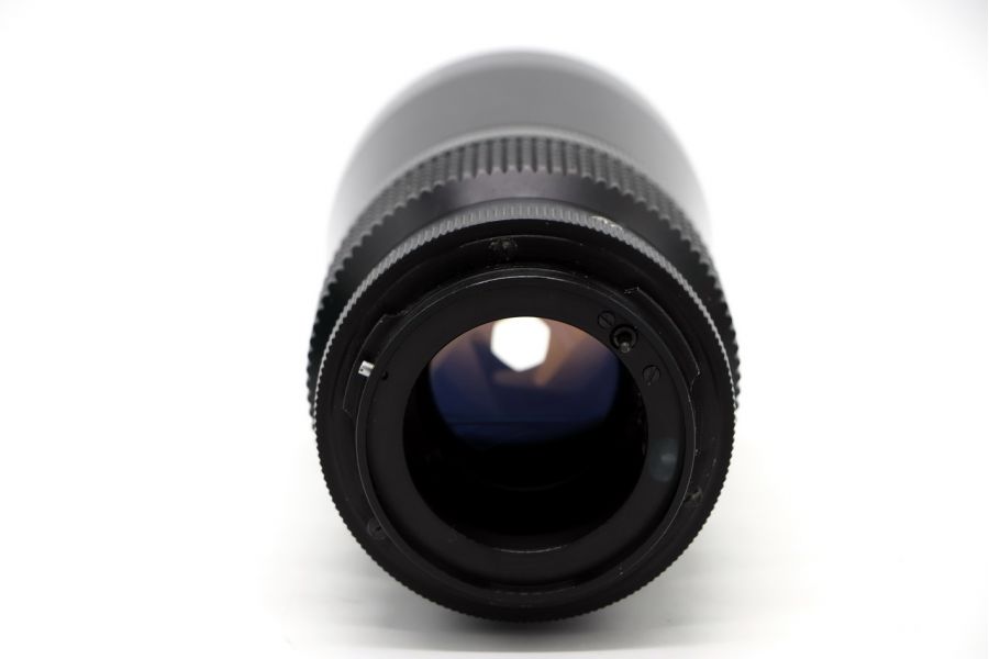 Юпитер-36Б 3.5/250 в упаковке