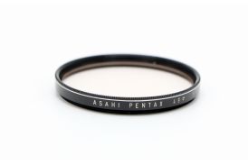 Светофильтр Asahi Pentax 49mm Skylight Japan