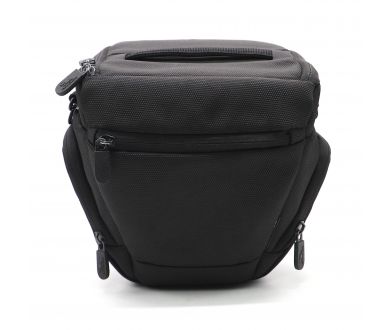 Купить Фотосумка Rivacase Фотосумка Rivacase