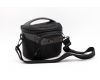 Сумка LowePro Cirrus 110