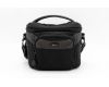 Сумка LowePro Cirrus 110
