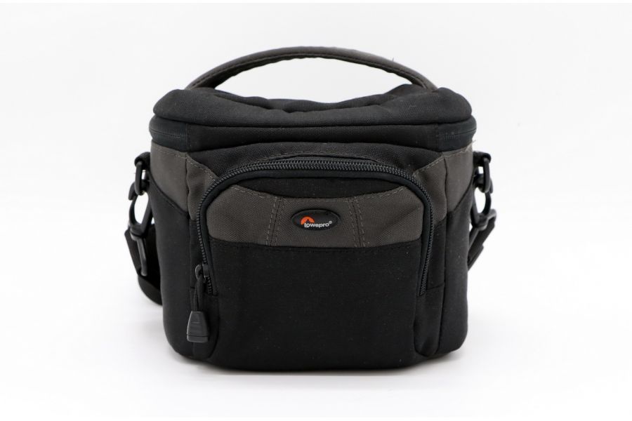 Сумка LowePro Cirrus 110