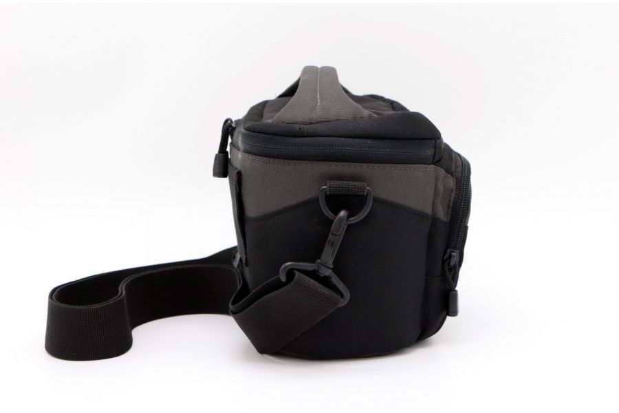 Сумка LowePro Cirrus 110