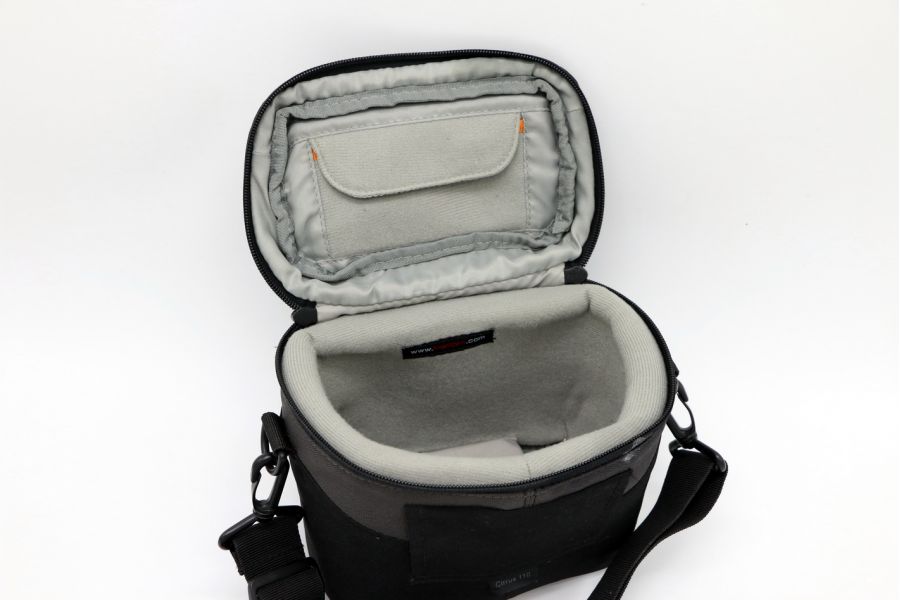 Сумка LowePro Cirrus 110