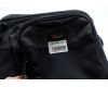 Сумка LowePro Cirrus 110
