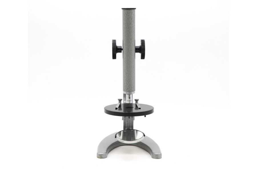 Микроскоп ШМ1 школьный