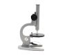 Микроскоп ШМ1 школьный