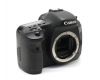 Canon EOS 7D body в упаковке (пробег 133085 кадров)