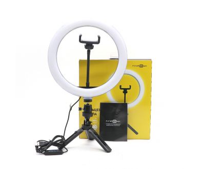 Купить Кольцевая лампа FinePower RL-2 Кольцевая лампа FinePower RL-2